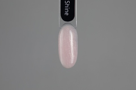 MONAMI Гель Pink Shine, 30 г