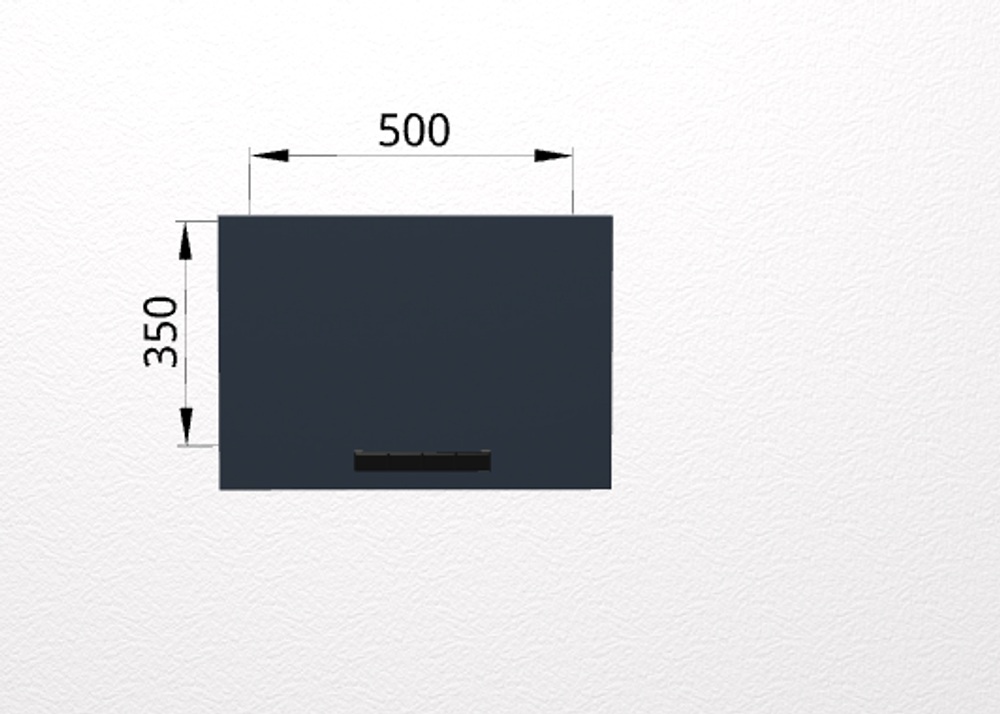 Ройс Черника ГПГ500