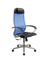 Кресло ErgoLife Set 4/подл.131/осн.Synchro 004
