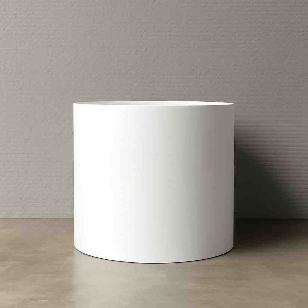 Плотная заготовка коробки 24х27см