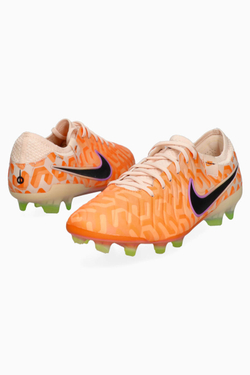 Бутсы Nike Tiempo Legend 10 Elite FG