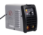 Сварочный аппарат инверторный Ресанта САИ 190К (компакт)
