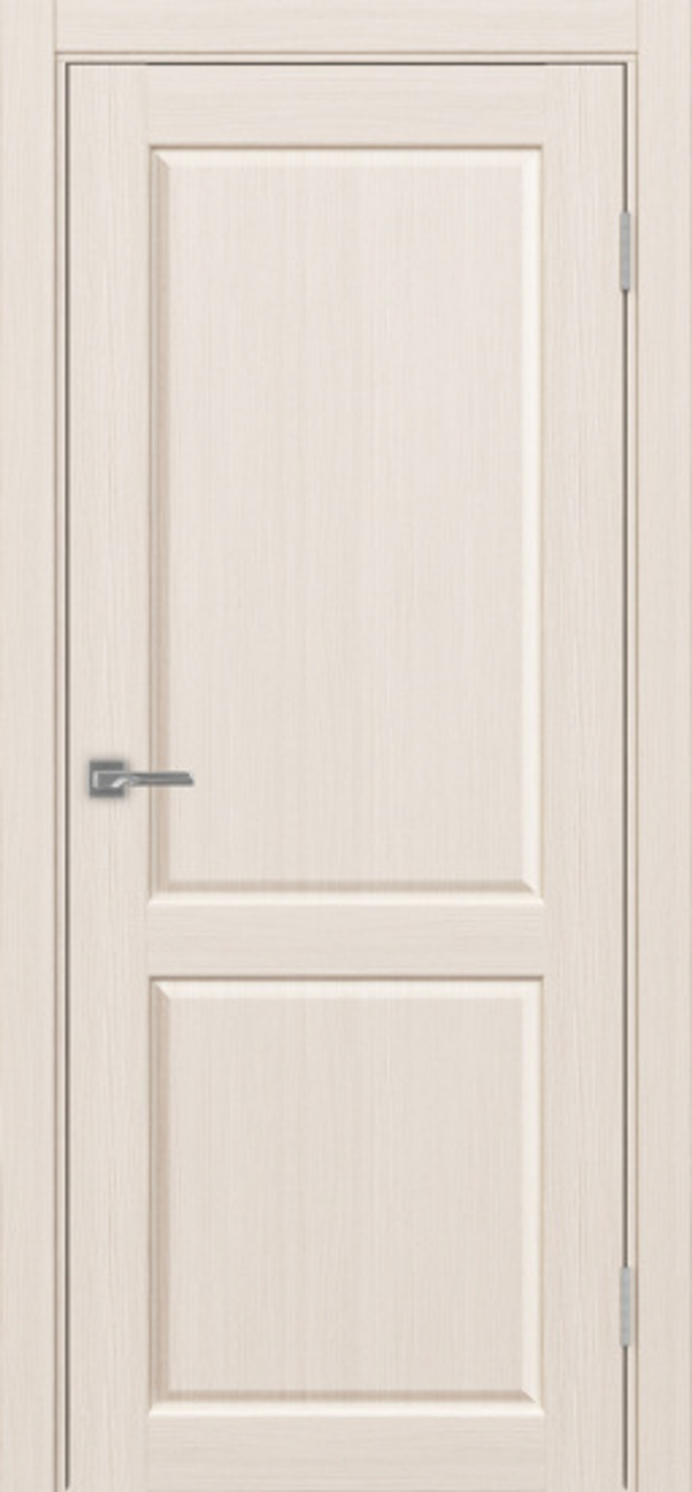 Межкомнатная дверь Optima Porte СИЦИЛИЯ 702.11
