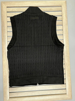 Жилет Ermenegildo Zegna