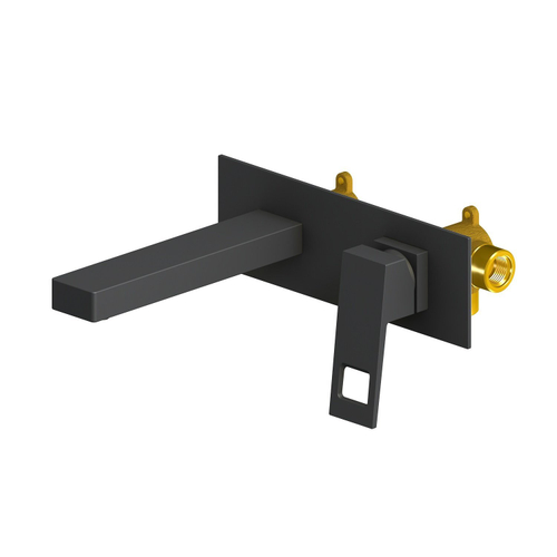 Смеситель Timo Briana для раковины, 7171/03SM