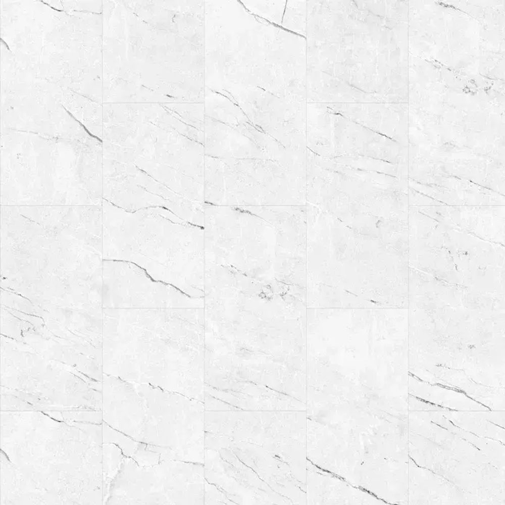 Виниловый пол Moduleo Next AC CARRARA MARBLE 112