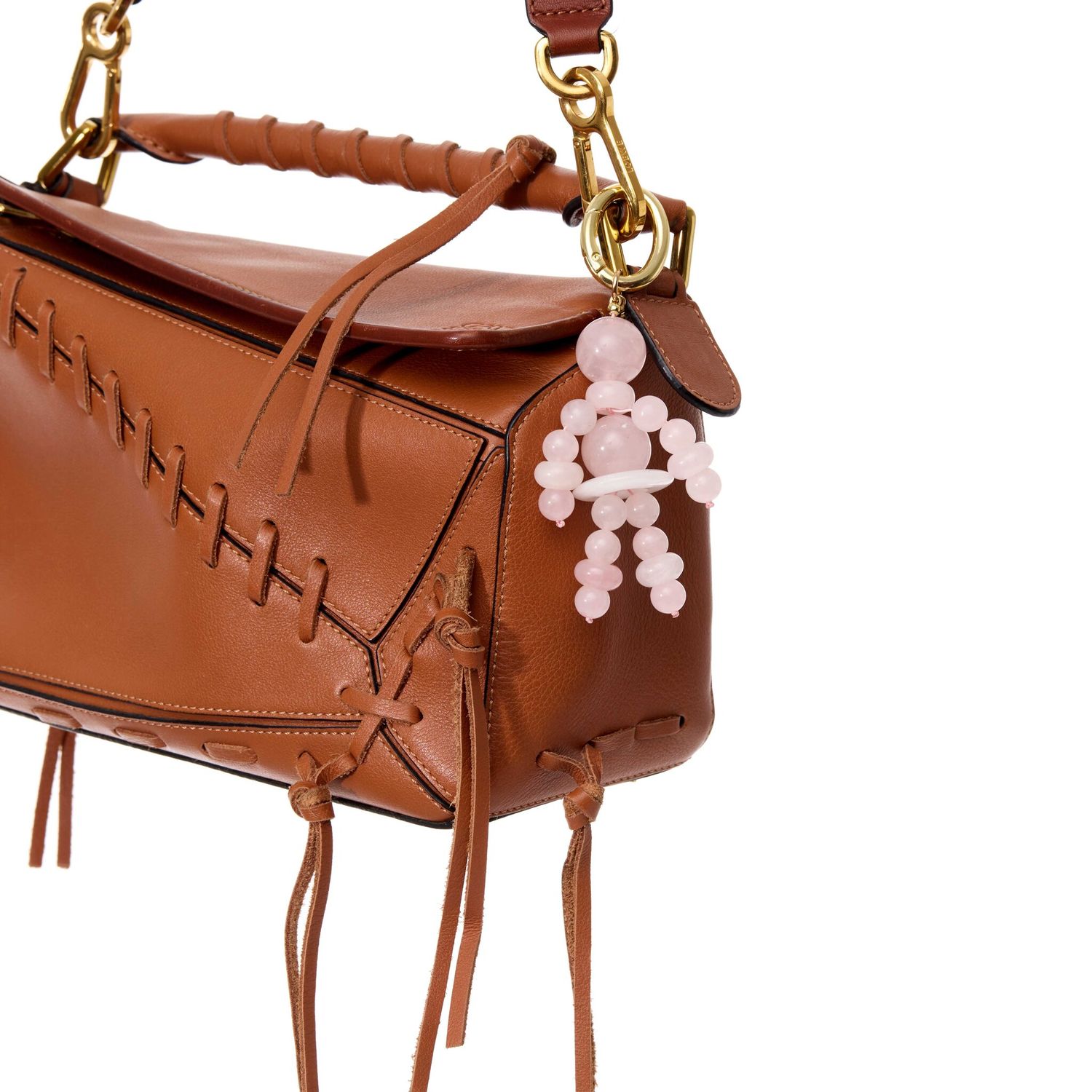 Брелок My Soulmate - Odette