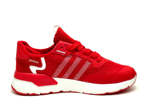 Кроссовки (41-46)р. / шт.