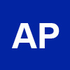Артем Р.