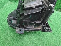 Фара правая Tank 300 (2021-н.в.) LED
