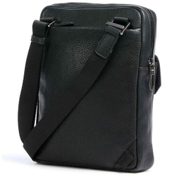 Сумка Piquadro Martin CA1816S116/TM
