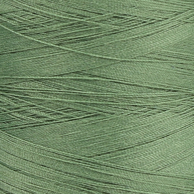 Нитки армированные 45ЛЛ, 2500 м