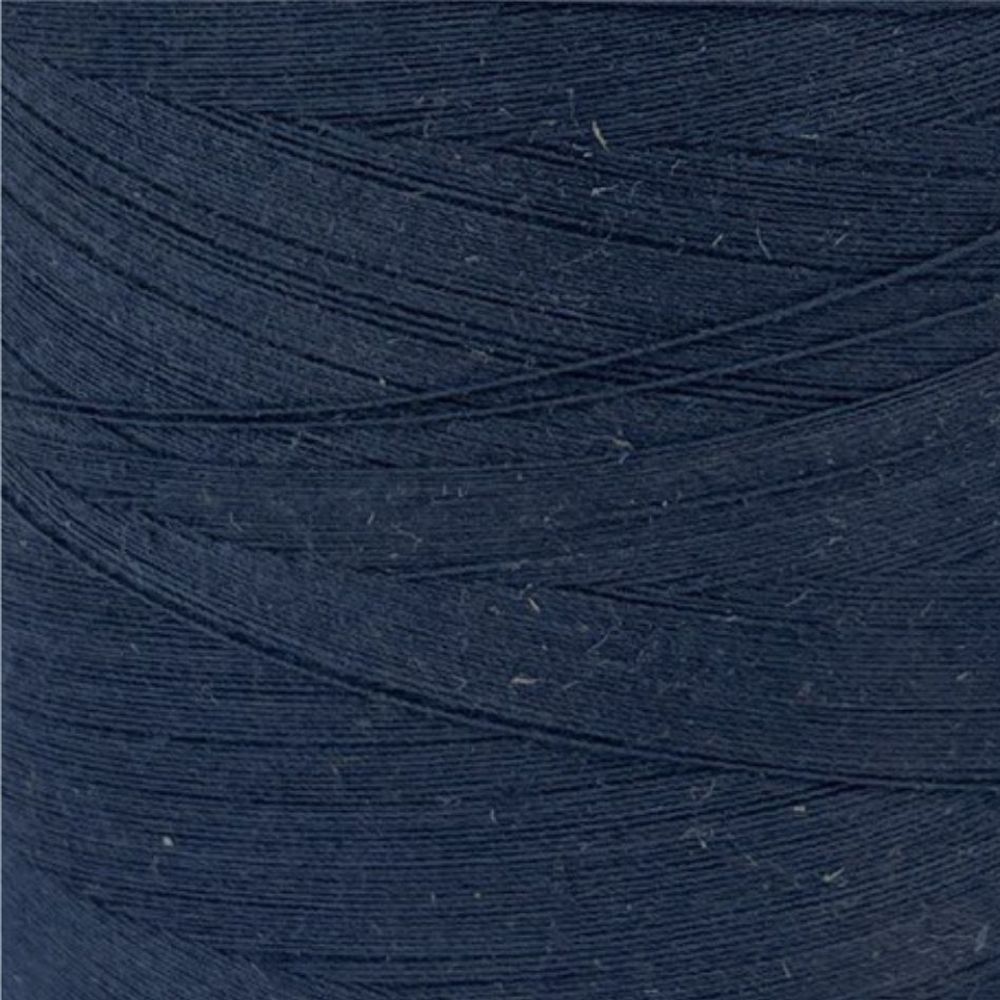 Нитки швейные 12ЛТ 5000м (6316)