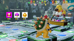 Игра Super Mario Party (Русская версия) для Nintendo Switch