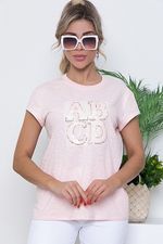 Футболка 41758 Avili