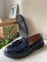 Туфли Age of Innocence