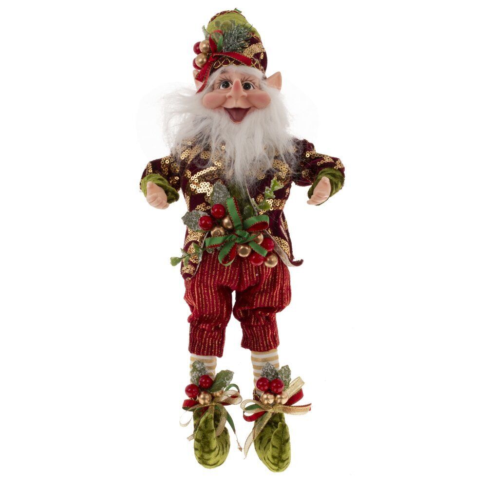 GAEM Эльф, L13 W10 H35 см