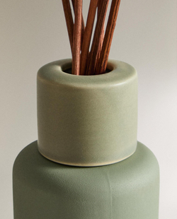 Zara Home - Освежитель воздуха mikado neroli, 190 мл