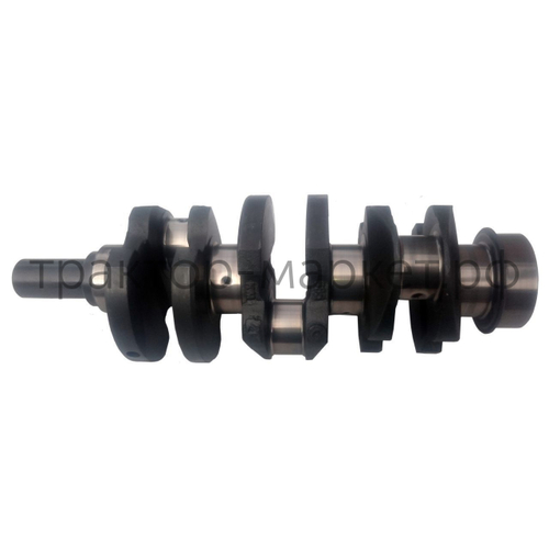 KM385BT Коленвал