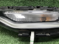 Фара левая Kia Soul 3 SK (2019-2022) LED