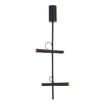 Светильник подвесной LILT LED 6W 3000K