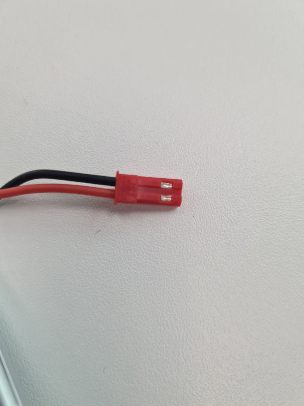 Аккумулятор ET LP903048-25CJ