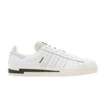Кроссовки Neighborhood X Adidas Originals Campus