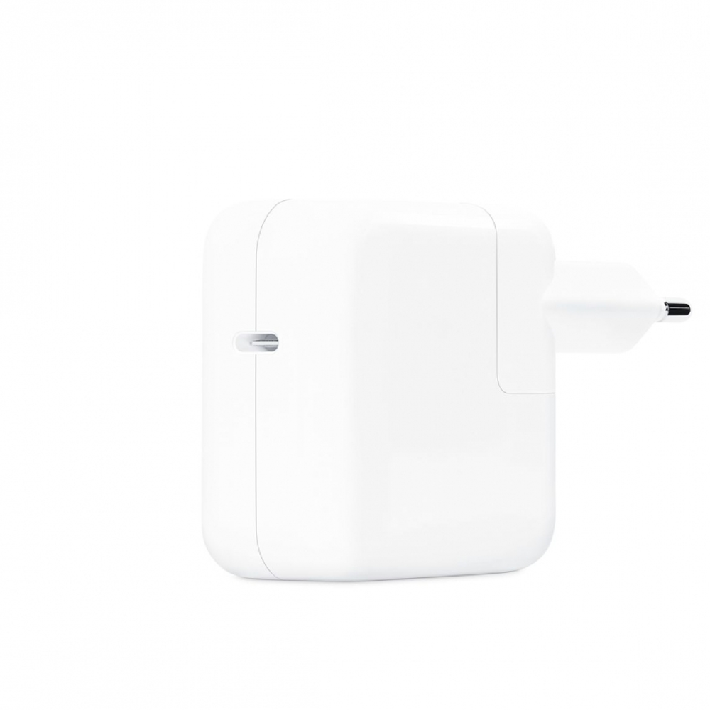 Apple Original MagSafe usb-c 30W