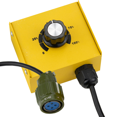 Пульт ДУ (с кабелем 10м) START 1STDU34