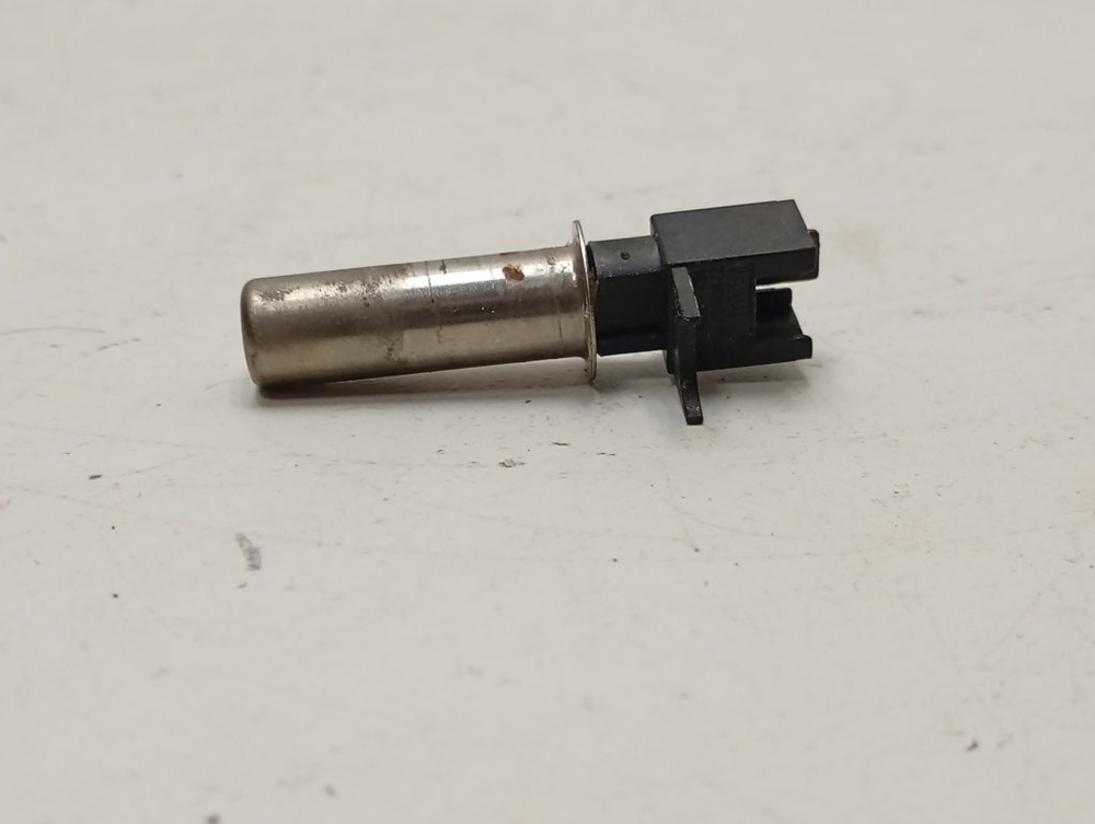 WISL62CSI кт55 Датчик температуры для стиральной машины Indesit 2790051162 б/у