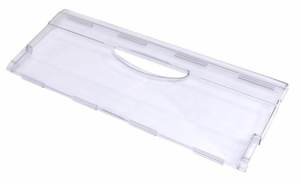 Комплект откидных панелей морозильной камеры Минск Атлант 774142100800  ДВЕ ШУТКИ!