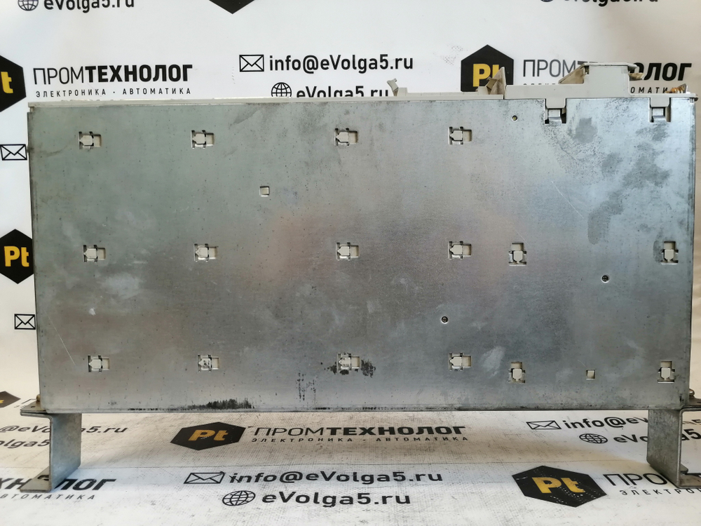 Siemens 6FC5247-0AA00-0AA2 б/у