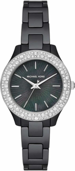 Женские наручные часы Michael Kors MK4650