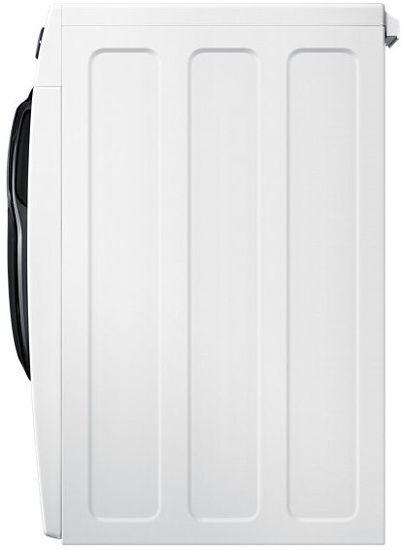 Стиральная машина Samsung WD80J6410AX