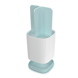 Органайзер для зубных щеток EasyStore™ белый Joseph Joseph 70500