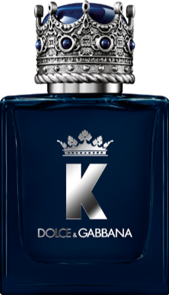 D&G K BY PARFUM 50 ML D&G K BY PARFUM 50 ML