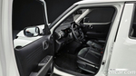 Hyundai Casper The Essential (12.2022)