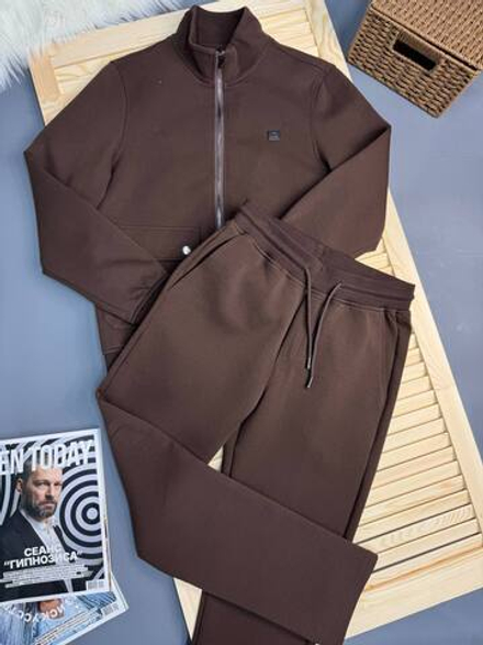 Спортивный костюм Tom Ford