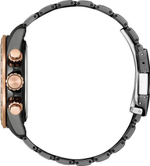 Мужские наручные часы Citizen CB5956-89X