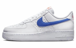Кроссовки Nike Air Force 1 Low