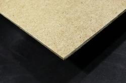 Дерево волокнистая плита 1370х800х3,2 мм 4 листа ДВП