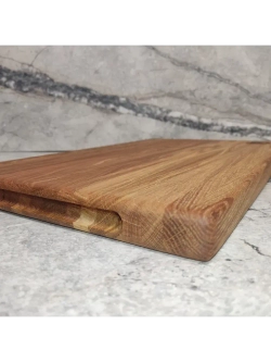 Доска разделочная