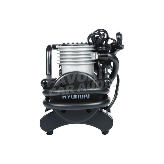 Компрессор Hyundai HY 1765 Expert