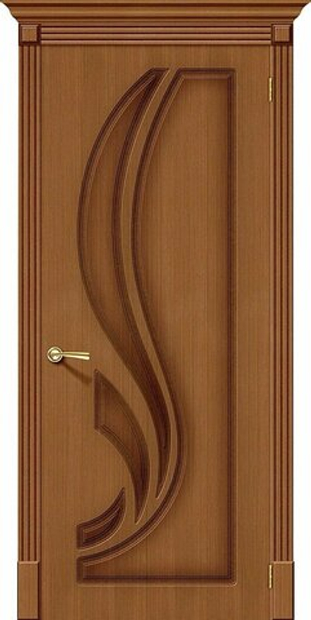 Лилия Ф-11 (Орех)