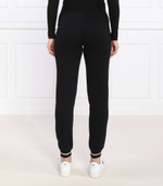 Спортивные штаны EA7 - черный(8NTP67 TJCQZ)