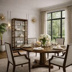 Стеллаж "Сан Лоренцо"