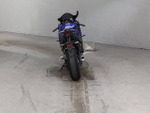 Yamaha YZF-R7 052936