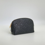 Косметичка Louis Vuitton, арт. 477278223