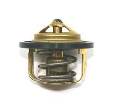 Термостат Suzuki DT75, 85, 115, 140