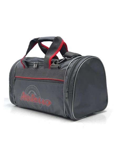 Спортивная сумка малая Athletic арт 5